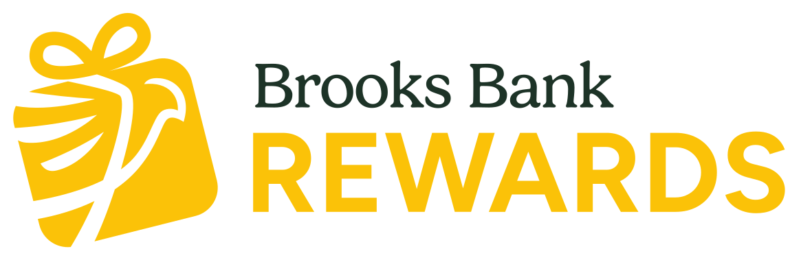 FNBTrewards